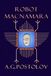 ROBOT MACNAMARA