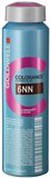 Goldwell Colorance New Grey Bus 7N@BP 120ml