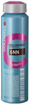 Goldwell Colorance New Grey Bus 7N@BP 120ml