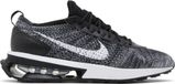 Nike Air Max Flyknit Racer, DJ6106001