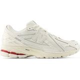 New Balance 1906R Sneakers - Beige