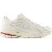 New Balance Unisex U1906r Angora Taille: 36 | Baskets Outlet | Unisex | Gris
