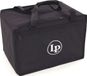 LP Latin Percussion Cajon Bag LP523