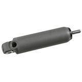 febi bilstein 10916 persluchtcilinder voor motorremklep, 1 stuk