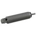 febi bilstein 10916 persluchtcilinder voor motorremklep, 1 stuk