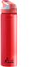 Laken Summit Cap 750ml Thermosfles Rood