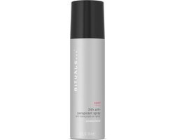 RITUALS Sport 24h Anti-Perspirant Spray - 200 ml