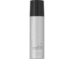 RITUALS Sport 24h Anti-Perspirant Spray - 200 ml