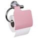 Prosper Toiletrolhouder Aristo
