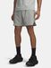 Under Armour UA Velociti Pro shorts hommes, taille XXL