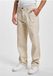DEF Kim Chinopants Broek L Beige