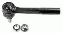 Lemfo 35289 01 Kogelafdichtingen | Compatibel met: OPEL MERIVA B Großraumlimousine