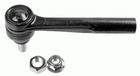 Lemfo 35289 01 Kogelafdichtingen | Compatibel met: OPEL MERIVA B Großraumlimousine