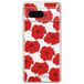 ERT GROUP mobiel telefoonhoesje voor Google PIXEL 7 origineel en officieel erkend Babaco patroon Flowers 018