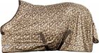 HKM Colour Breeze Vliegendeken Natuur Maat 195