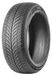 Ilink Multimatch A/S (235/55 R17 103W XL)