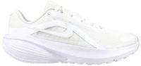Nike Downshifter 14 Hardloopschoenen Wit-multicolour