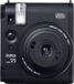 Fujifilm Instax Mini 99 Instant Camera - Black