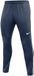 Nike Dri-FIT Park 26 Trainingsbroek Heren - Maat XXL
