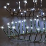 Feeric Light and Christmas - Buitengeleider, 15 m, 750 l, BF 8F T