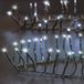 Feeric Light and Christmas - Buitengeleider, 15 m, 750 l, BF 8F T