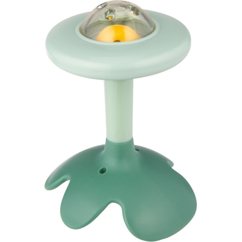 Canpol babies Sensory rattle