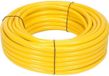Flo Tuinslang ½\" (12,7 mm) | 30 Meter – Versterkte PVC Tuinslang voor Beregening en Tuinbewatering