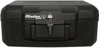 Masterlock L1200
