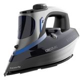 Cecotec IronHero 3200 Smart Absolute Droog- & stoomstrijkijzer