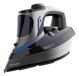 Cecotec IronHero 3200 Smart Absolute Droog- & stoomstrijkijzer