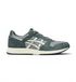 ASICS Lyte Classic sneakers groen