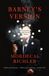 Barney's Version Paperback