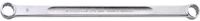 Stahlwille 41433640 220A 5/8 X 3/4 Dubbele ringsleutel