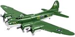 COBI 5750 B-17G Flying Fortress