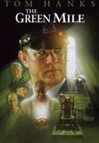 Warner Home Video Green Mile Blu-ray