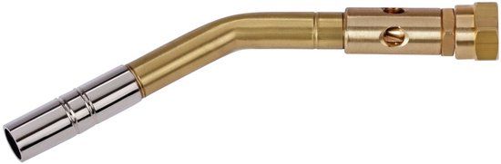 ROTHENBERGER Hardsoldeerbrander, AIRPROP, 12mm, M14x1 - 30912
