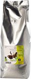 Oxfam ARABICA FAIR TRADE BIO KOFFIEBONEN 1 kg