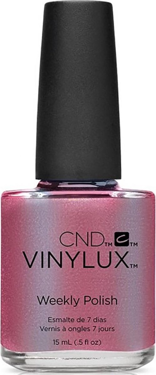 Cnd - Colour - Shellac - Gellak - Patina Buckle - 7,3 ml