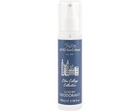 Taylor of Old Bond Street Eton College deodorant spray 100ml
