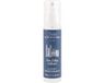 Taylor of Old Bond Street Eton College deodorant spray 100ml
