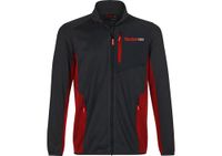 Fischer Fleece Jacket Comfort Pro Heren Maat M
