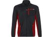 Fischer Fleece Jacket Comfort Pro Heren Maat M