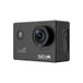 SJCAM SJ4000 caméra de sport d'action 4K Ultra HD Wifi