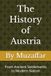 The History of Austria: From Ancient Settlements to Modern Nation