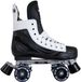 Story Elite Patins à roulettes Quad
