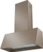 Franke Trendline Plus Muurmontage Zand 665 m³/uur A