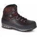 Boreal Chaussures Boreal
