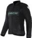 Dainese Herosphere Air Jas Zwart 40 Vrouw