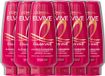 L'Oréal Paris Elvive Color Vive Conditioner - Gekleurd haar of highlights - Behoudt de kleurintensiteit en levendigheid van de kleur - 6x200ml