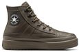 Converse Chuck Taylor All Star Equip Waterdicht, model A09491C, uni